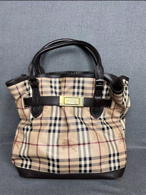 burberry handbag gray|authentic Burberry bag online.